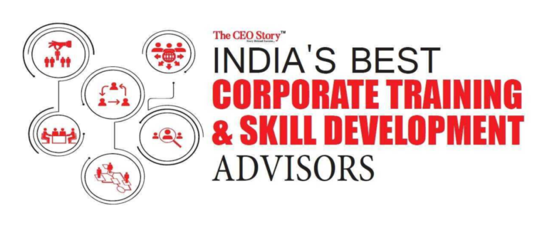 Corporate Training and Skill Development