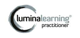 LUMINA Learning - Psychometric Suite